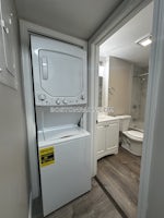 Kenmar Dr., Billerica