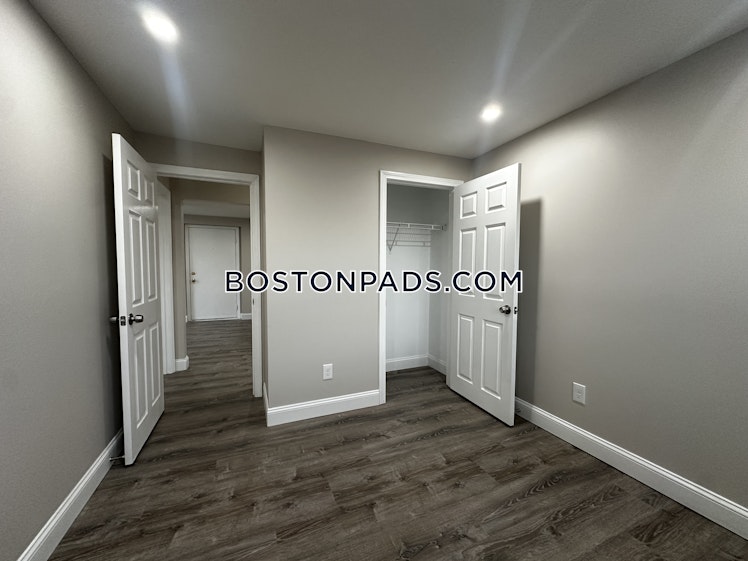 Kenmar Dr., Billerica