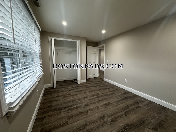 Kenmar Dr., Billerica