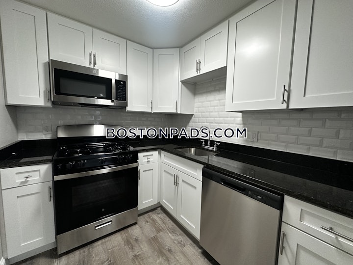 billerica-apartment-for-rent-2-bedrooms-1-bath-2400-6137993 