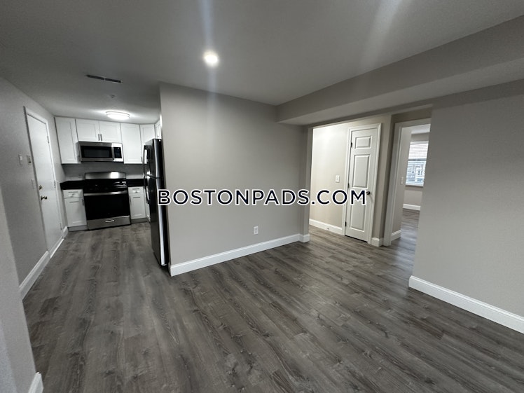 Kenmar Dr., Billerica