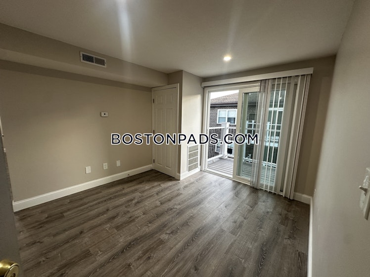 Kenmar Dr., Billerica