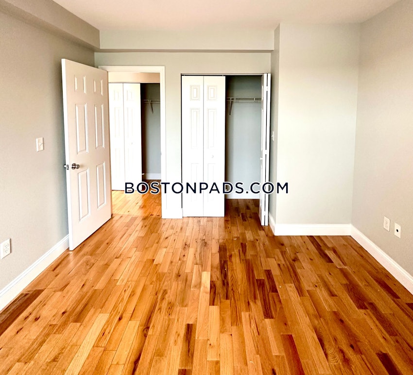 Worcester - 1 Bed, 1 Bath - Image 6