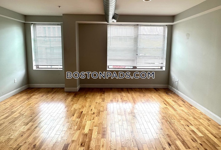 Portland St., Worcester