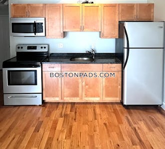 Worcester Apartment for rent Studio 1 Bath - $1,575 No Fee