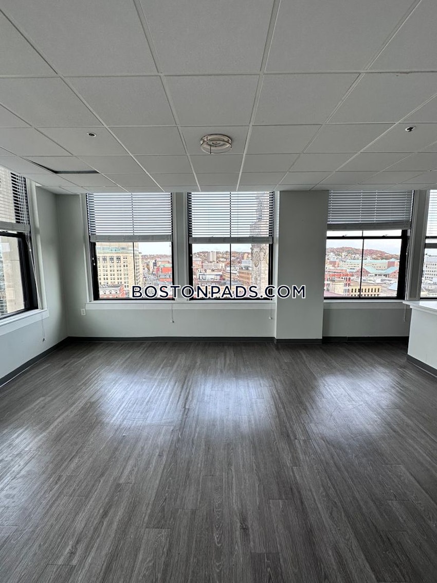 Worcester - 1 Bed, 1 Bath - Image 5