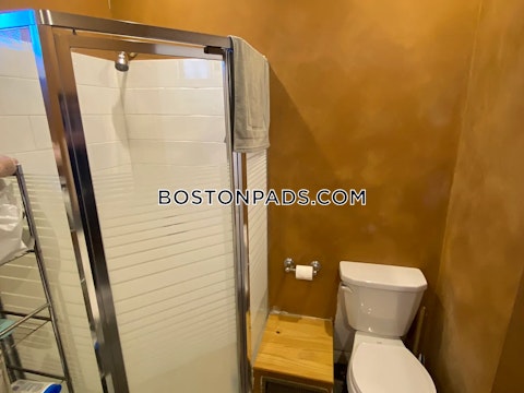 Albion St. Somerville photo 23