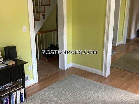 Albion St. Somerville photo 12