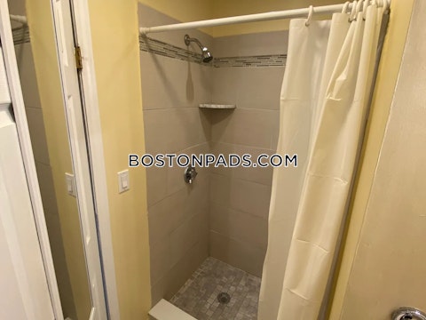 Albion St. Somerville photo 22