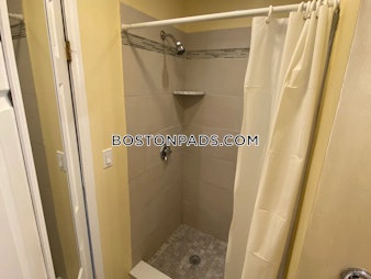 Albion St. Somerville