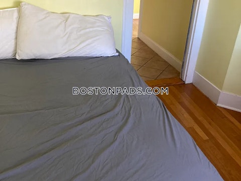 Albion St. Somerville photo 3