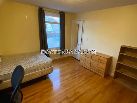 Albion St. Somerville photo 9