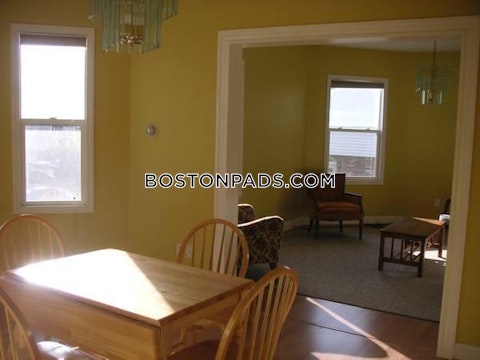 Albion St. Somerville photo 13