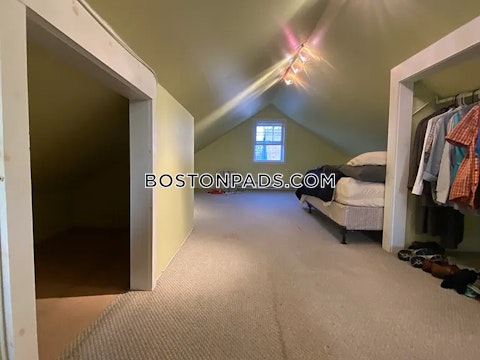 Albion St. Somerville photo 8