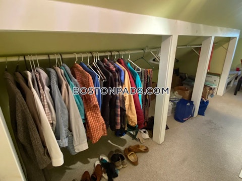 Albion St. Somerville photo 21