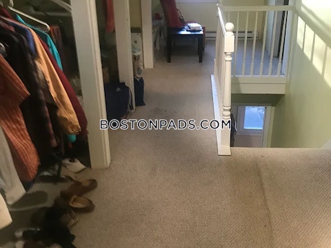 Albion St. Somerville photo 17