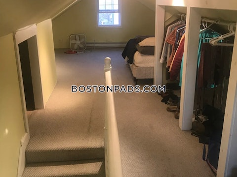 Albion St. Somerville photo 15