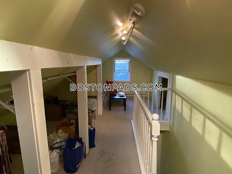 Albion St. Somerville photo 16