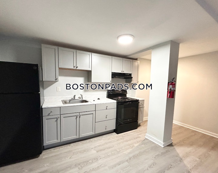roxbury-studio-baths-in-boston-boston-3000-6118632 