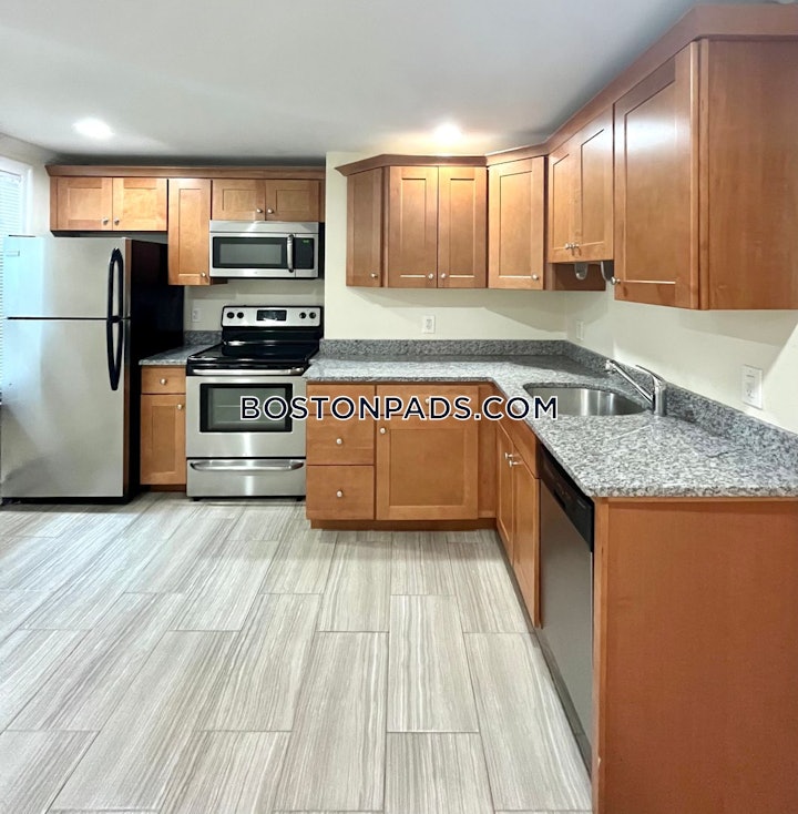east-boston-apartment-for-rent-1-bedroom-1-bath-boston-2100-8014940 