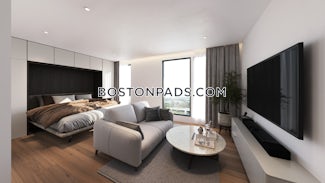 allstonbrighton-border-apartment-for-rent-studio-1-bath-boston-3142-6129574