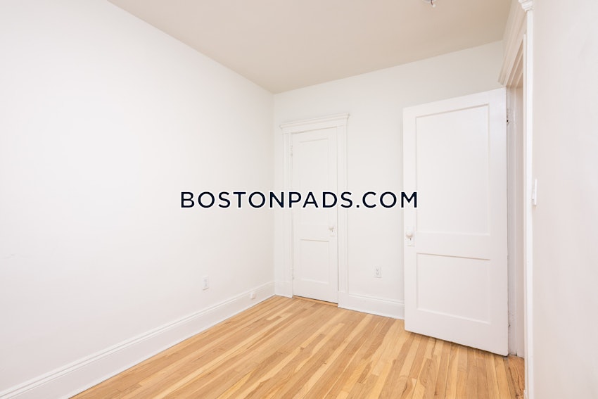 BOSTON - BRIGHTON - CLEVELAND CIRCLE - 1 Bed, 1 Bath - Image 4