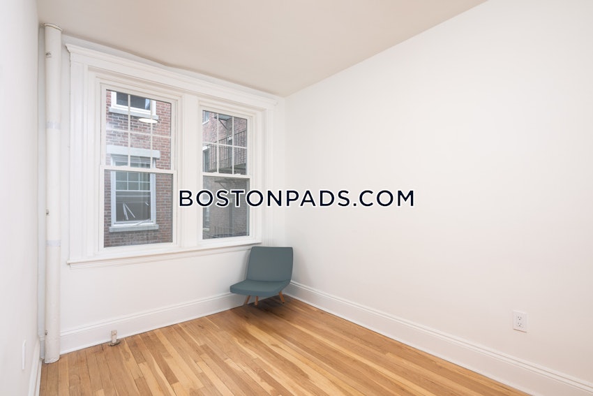 BOSTON - BRIGHTON - CLEVELAND CIRCLE - 1 Bed, 1 Bath - Image 3