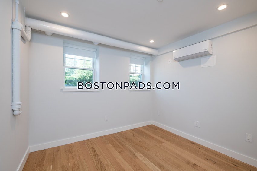BOSTON - BRIGHTON - CLEVELAND CIRCLE - 1 Bed, 1 Bath - Image 6