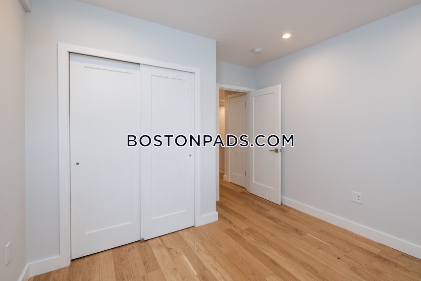 BOSTON - BRIGHTON - CLEVELAND CIRCLE - 1 Bed, 1 Bath - Image 2