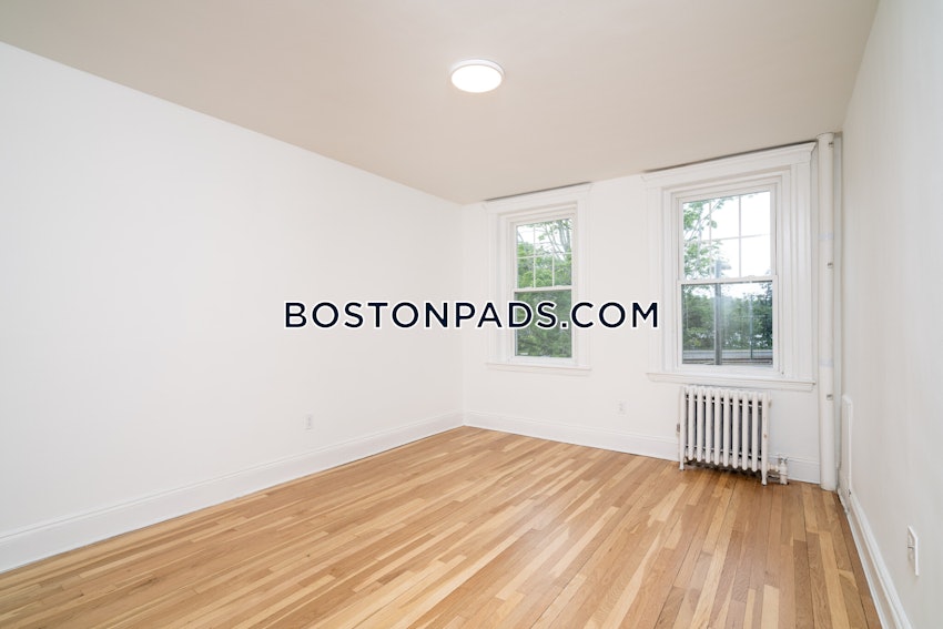BOSTON - BRIGHTON - CLEVELAND CIRCLE - 1 Bed, 1 Bath - Image 5