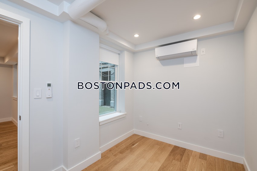 BOSTON - BRIGHTON - CLEVELAND CIRCLE - 1 Bed, 1 Bath - Image 4