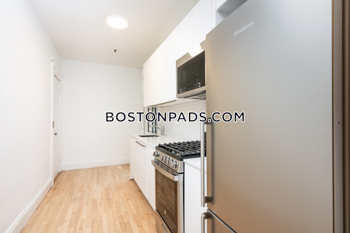 brighton-apartment-for-rent-1-bedroom-1-bath-boston-2750-8014691 