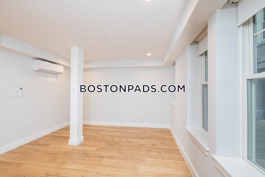BOSTON - BRIGHTON - CLEVELAND CIRCLE - 1 Bed, 1 Bath - Image 3