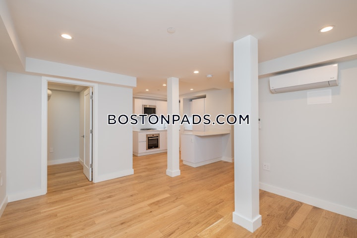 brighton-apartment-for-rent-1-bedroom-1-bath-boston-2875-8014713 