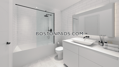 Commonwealth Ave. Boston photo 6