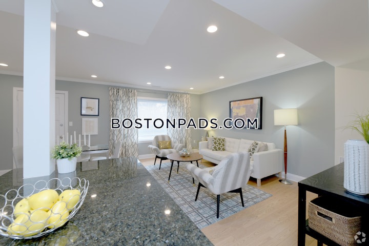 brookline-1-bed-1-bath-chestnut-hill-3240-8011029 