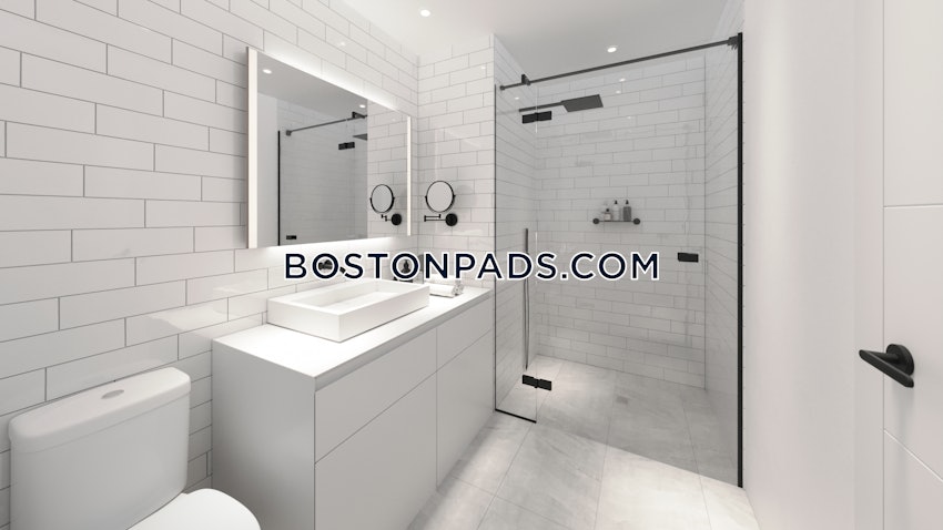 BOSTON - ALLSTON/BRIGHTON BORDER - 2 Beds, 2 Baths - Image 7