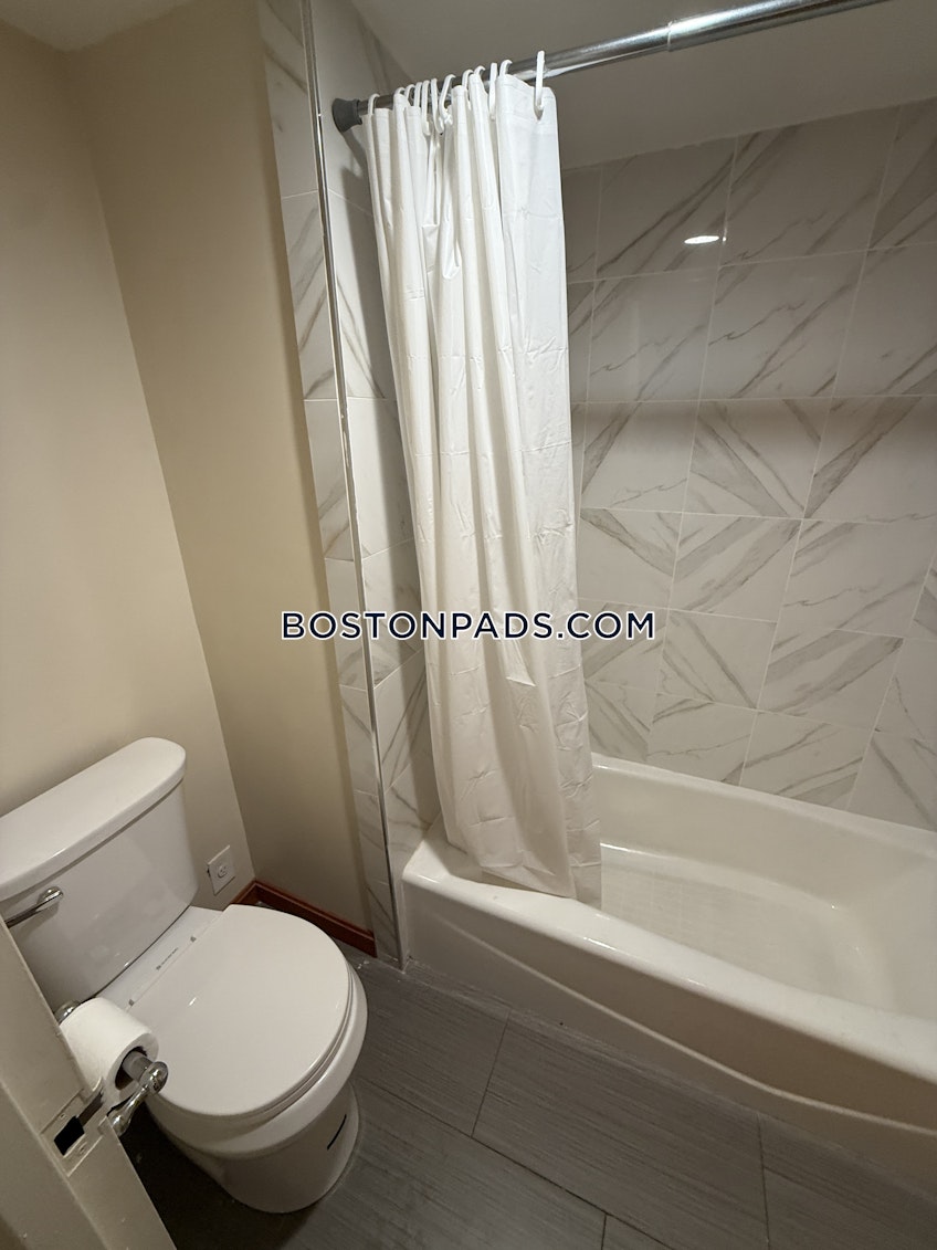 Boston - $2,200+ /month