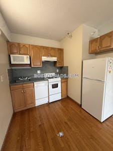 Allston Apartment for rent Studio 1 Bath Boston - $2,200 No Fee