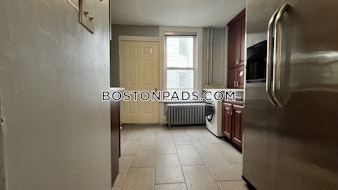 University Rd. Brookline