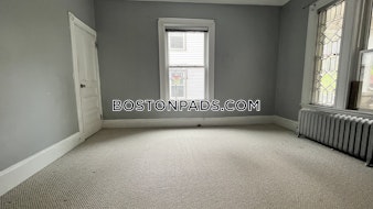 University Rd. Brookline