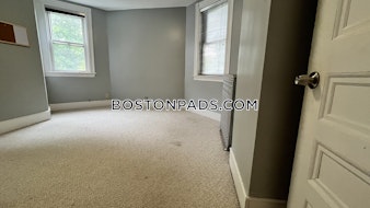 University Rd. Brookline