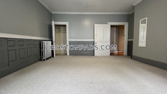 University Rd. Brookline