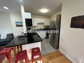 Roxbury Apartment for rent 3 Bedrooms 1 Bath Boston - $2,800 No Fee