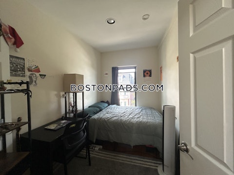 Dudley St. Boston photo 9