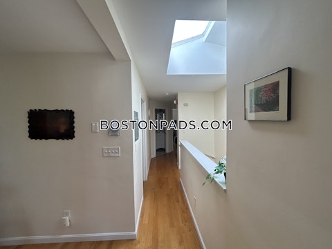 Dudley St. Boston photo 13