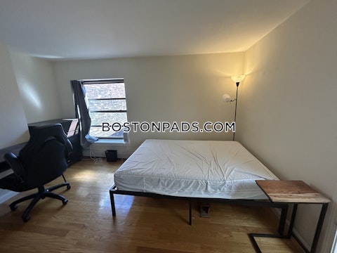 Dudley St. Boston photo 12