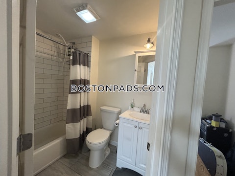 Dudley St. Boston photo 27