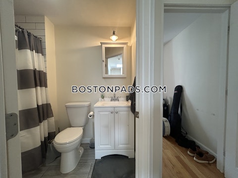 Dudley St. Boston photo 26