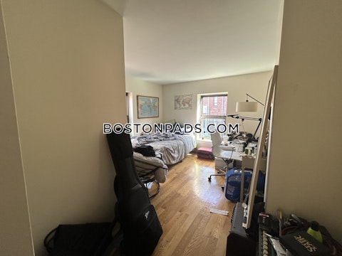 Dudley St. Boston photo 10